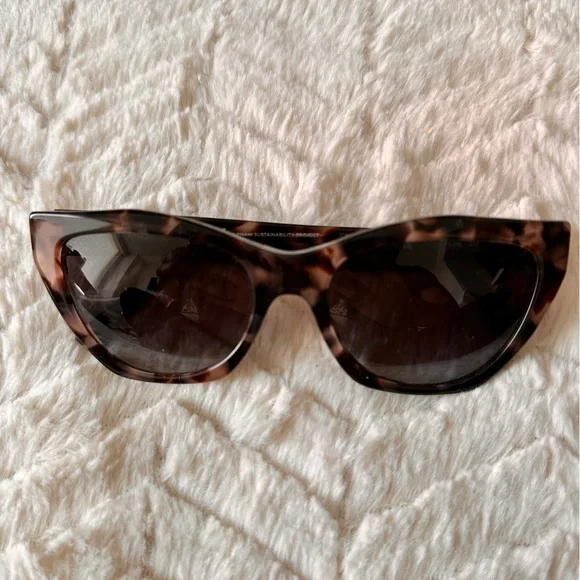 EMPORIO ARMANI
EA4178 SUNGLASSES - Picture 4 of 7